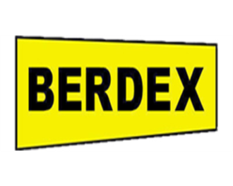 Logo Berdex