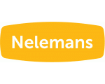 Logo Bouwcenter Nelemans
