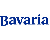 Logo Bavaria Nederland