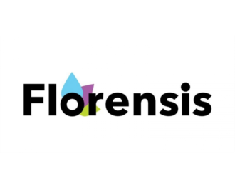 Logo Florensis B.V.
