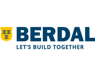 Logo Berdal via LEV Carrièremakers