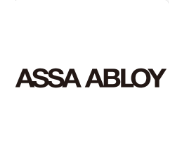 Logo Assa Abloy Entrance Systems Nederland B.V.
