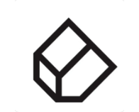 Logo Unbrick Factory Ede B.V.