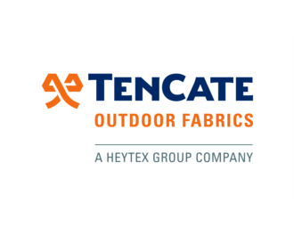Logo TenCate Outdoor Fabrics